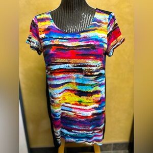 Cable and Guage Medium Top